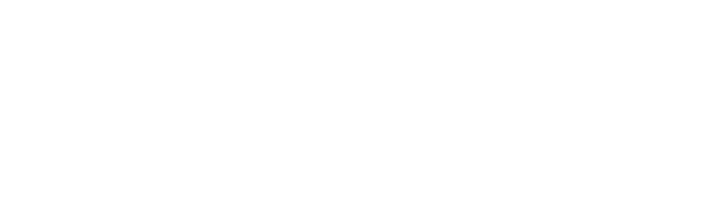 HAFA Logistics